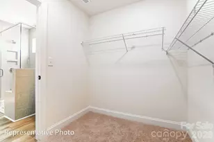 2777 Ashton Pk Ln, Monroe, NC 28110 - Photo 14