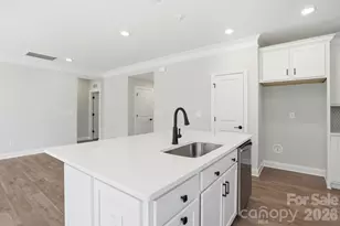 2777 Ashton Pk Ln, Monroe, NC 28110 - Photo 12