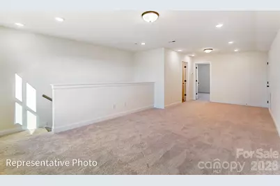2777 Ashton Park Lane, Monroe, NC 28110 - Photo 22