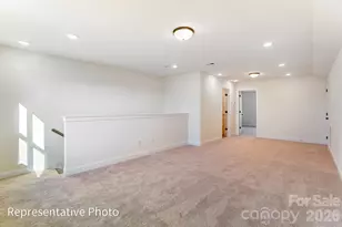 2777 Ashton Pk Ln, Monroe, NC 28110 - Photo 22