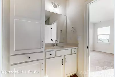 2777 Ashton Park Lane, Monroe, NC 28110 - Photo 12