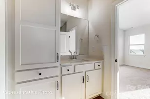 2777 Ashton Pk Ln, Monroe, NC 28110 - Photo 12