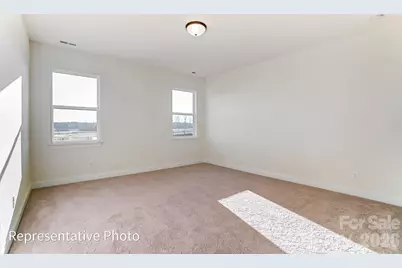 2777 Ashton Park Lane, Monroe, NC 28110 - Photo 8