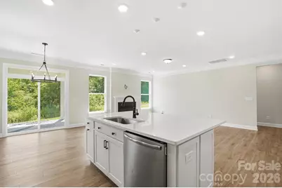 2777 Ashton Park Lane, Monroe, NC 28110 - Photo 14