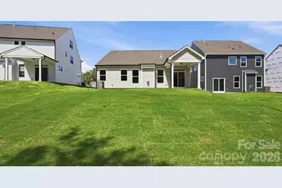 2777 Ashton Park Lane, Monroe, NC 28110 - Photo 44