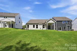 2777 Ashton Pk Ln, Monroe, NC 28110 - Photo 44