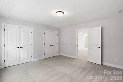 2777 Ashton Park Lane, Monroe, NC 28110 - Photo 36