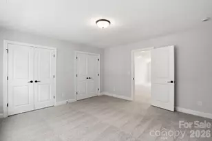 2777 Ashton Pk Ln, Monroe, NC 28110 - Photo 36