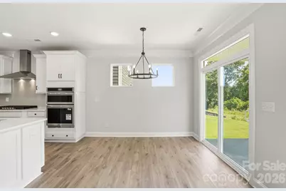 2777 Ashton Park Lane, Monroe, NC 28110 - Photo 16