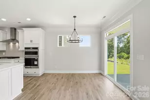 2777 Ashton Pk Ln, Monroe, NC 28110 - Photo 16