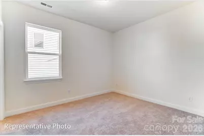 2777 Ashton Park Lane, Monroe, NC 28110 - Photo 16