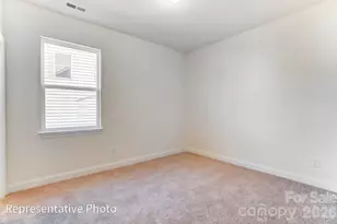 2777 Ashton Pk Ln, Monroe, NC 28110 - Photo 16