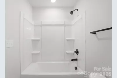 2777 Ashton Park Lane, Monroe, NC 28110 - Photo 38