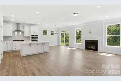2777 Ashton Park Lane, Monroe, NC 28110 - Photo 6