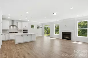 2777 Ashton Pk Ln, Monroe, NC 28110 - Photo 6