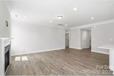 2777 Ashton Park Lane, Monroe, NC 28110 - Photo 8