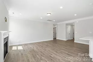 2777 Ashton Pk Ln, Monroe, NC 28110 - Photo 8