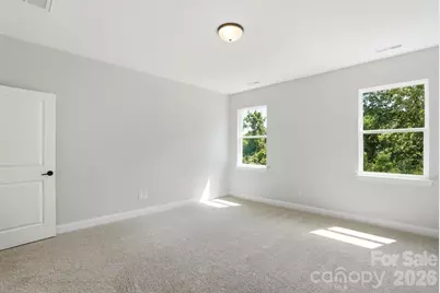 2777 Ashton Park Lane, Monroe, NC 28110 - Photo 18