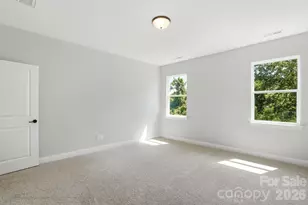 2777 Ashton Pk Ln, Monroe, NC 28110 - Photo 18