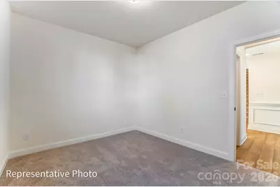 2777 Ashton Park Lane, Monroe, NC 28110 - Photo 18