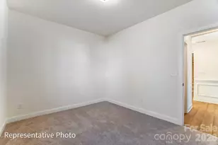 2777 Ashton Pk Ln, Monroe, NC 28110 - Photo 18