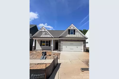 2777 Ashton Park Lane, Monroe, NC 28110 - Photo 1