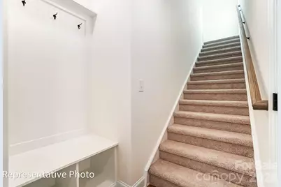 2777 Ashton Park Lane, Monroe, NC 28110 - Photo 20