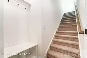 2777 Ashton Pk Ln, Monroe, NC 28110 - Photo 20