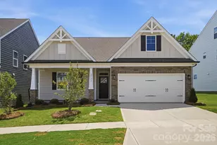 2777 Ashton Pk Ln, Monroe, NC 28110 - Photo 2