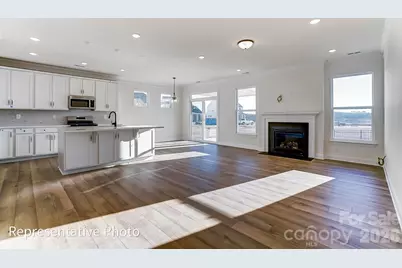 2777 Ashton Park Lane, Monroe, NC 28110 - Photo 4