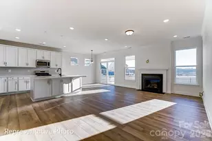 2777 Ashton Pk Ln, Monroe, NC 28110 - Photo 4