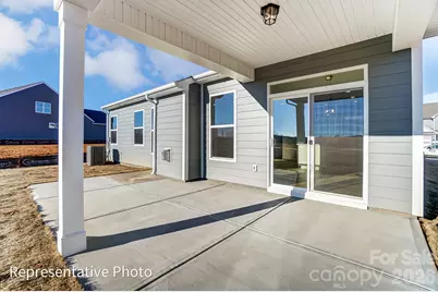 2777 Ashton Park Lane, Monroe, NC 28110 - Photo 28