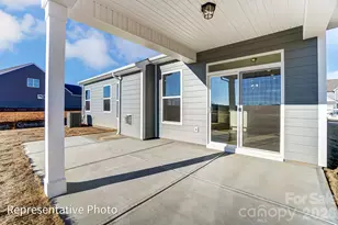 2777 Ashton Pk Ln, Monroe, NC 28110 - Photo 28