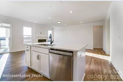 2777 Ashton Park Lane, Monroe, NC 28110 - Photo 6