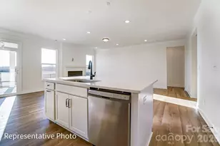 2777 Ashton Pk Ln, Monroe, NC 28110 - Photo 6