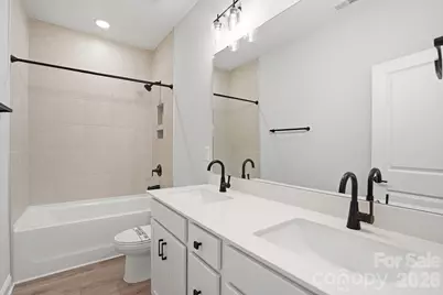 2777 Ashton Park Lane, Monroe, NC 28110 - Photo 28