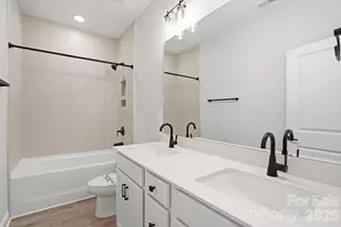 2777 Ashton Pk Ln, Monroe, NC 28110 - Photo 28