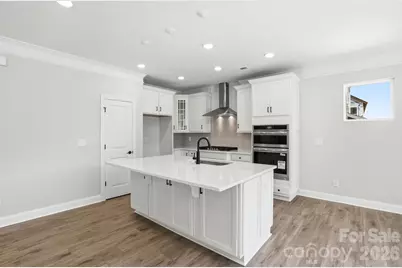 2777 Ashton Park Lane, Monroe, NC 28110 - Photo 10