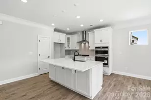 2777 Ashton Pk Ln, Monroe, NC 28110 - Photo 10