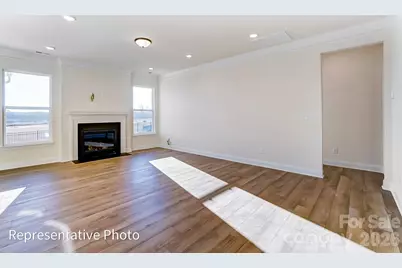 2777 Ashton Park Lane, Monroe, NC 28110 - Photo 4