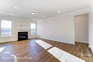 2777 Ashton Pk Ln, Monroe, NC 28110 - Photo 4