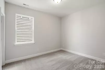 2777 Ashton Park Lane, Monroe, NC 28110 - Photo 26