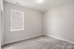 2777 Ashton Pk Ln, Monroe, NC 28110 - Photo 26