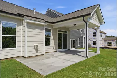 2777 Ashton Park Lane, Monroe, NC 28110 - Photo 42