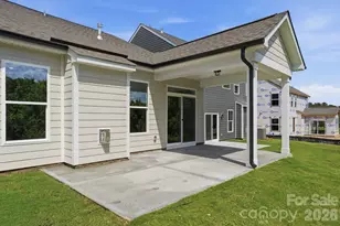 2777 Ashton Pk Ln, Monroe, NC 28110 - Photo 42
