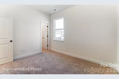 2777 Ashton Park Lane, Monroe, NC 28110 - Photo 16