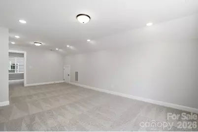 2777 Ashton Park Lane, Monroe, NC 28110 - Photo 32