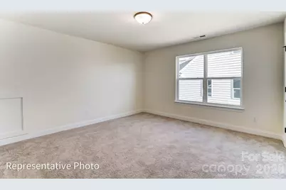 2777 Ashton Park Lane, Monroe, NC 28110 - Photo 24