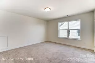 2777 Ashton Pk Ln, Monroe, NC 28110 - Photo 24