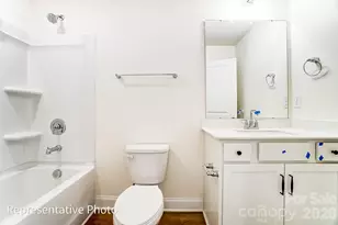 2777 Ashton Pk Ln, Monroe, NC 28110 - Photo 24